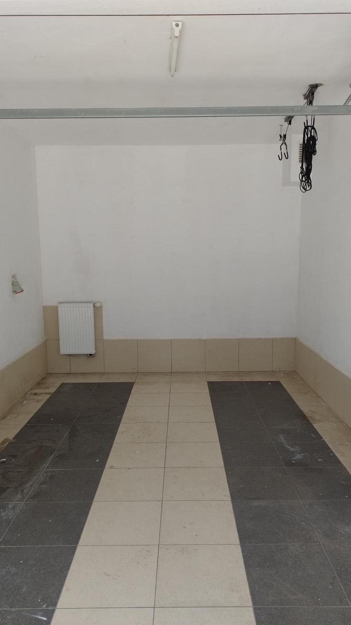 Gawota 9 Apartment Варшава Екстериор снимка